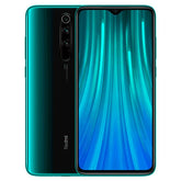 Xiaomi Redmi Note 8 Pro